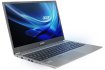 Acer Aspire Lite AL15-41 (UN.31ZSI.004) Laptop (AMD Quad Core Ryzen 3/8 GB/512 GB SSD/Windows 11)